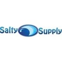 Salty Supply coupons